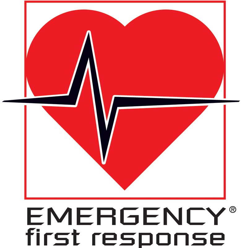 EFR - Emergency First Response